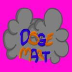 Doge mart INC.