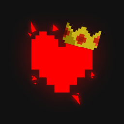 Undertale+  [PUBLIC TEST]