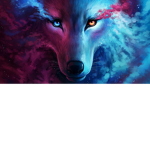 Wolfz_YT Fan Group