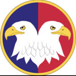 MilitarY OfficialS capture the flag [inproved]