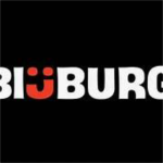 Bijburg's Fan Group