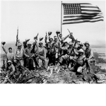 USA Military World War 2
