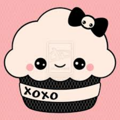 Kawaii ####### -Halloween Roblox decal