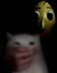Meowbahh hate group! Group Thumbnail