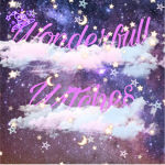 Wonderfull Witches