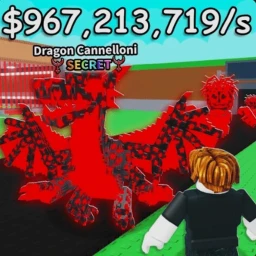 Steal a Legend icon