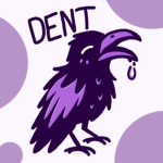Dent's Group