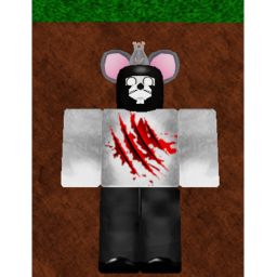 Rats funeral