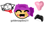 Goldenzapdos21 Fan club!