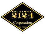 Reading T1 2124 Corporation