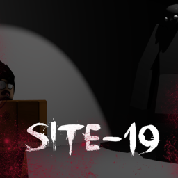 Site-19