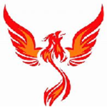 Legendary Phoenix [Ro-Ghoul]