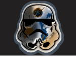###### Armory