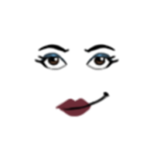 ꙄYNTHETIC