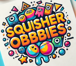 Squisher Obby Maker