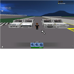 Nascar76090 Motorsports