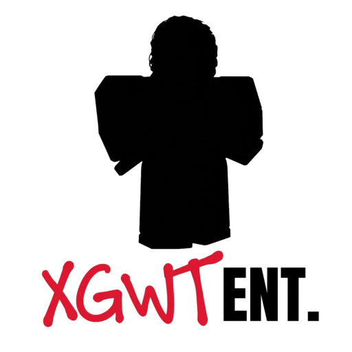 Icon updated