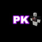 PK || Purple Kids