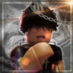 Free R$ and Fan Group
