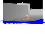 ROBLOXian Forums Re-made