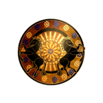 The Solnarii