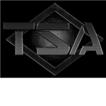 Team Shadow Assassin [TSA]