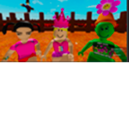 Crust Factory Official Game