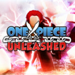 One Piece Unleashed [Realease]