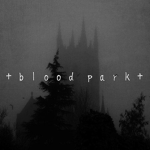 Blood Park