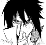 TEAM TENKA Group Thumbnail