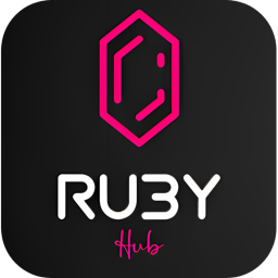 RubyHub Place