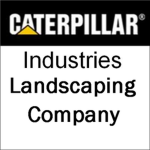 Caterpillar Industries Landscaping Services