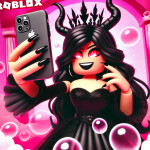 [UPD] ESCAPE EVIL PRINCESS OBBY