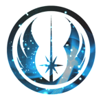 〈JO〉 The Jedi Order