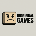 Unoriginal_Games