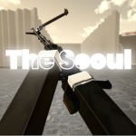 The Seoul [공식그룹]