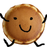 the_pancake_group