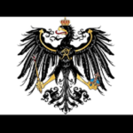 Рrеußеn