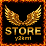 ~ y2kMT ~