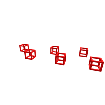 obby part 9