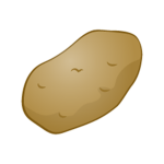 Da Potato Club!!!