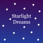 Starlight dreams