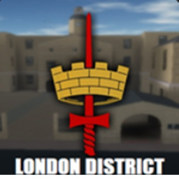 Wellington Barracks, London UK