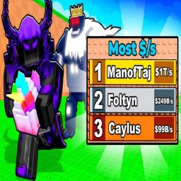 INFs ADMINS in SAE (INSANE) icon