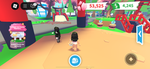 AV Roblox Productions
