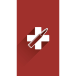 KYLO REN DARK SIDE