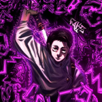 ozara gang