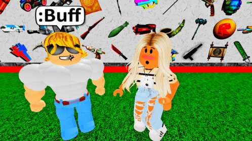 {FREE ADONIS ADMIN COMMANDS (NON ABUSIVE)}
