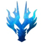 Epic Awesome Pros