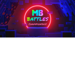 MB Battles!